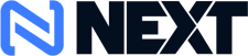 Next Commerce