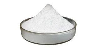 Bovine Collagen