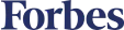 Forbes
