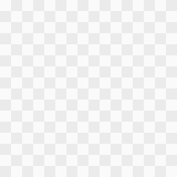 [Product]