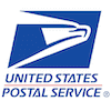 USPS